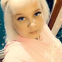 Darija, 39 лет