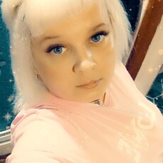 Фотография девушки Darija, 39 лет из г. Сыктывкар