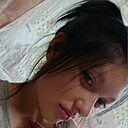 Настя, 33 года