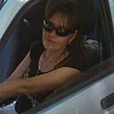 Светлана, 43 года