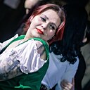 Ирина, 40 лет