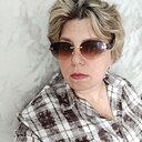 Елена, 51 год