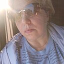 Елена, 51 год
