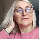 Светлана, 56 лет