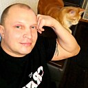 Саша, 45 лет