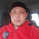 Иван, 37 лет