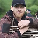Зелим, 41 год