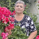 Татьяна, 54 года