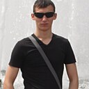 Дмитрий, 33 года