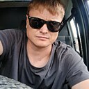 Это Я, 36 лет