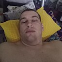 Женя Остапенк, 30 лет