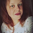 Maria, 29 лет