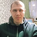 Алексей, 31 год