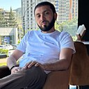 Руслан, 35 лет