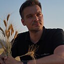 Fantom, 40 лет