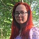 Юлек, 31 год