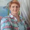 Валерия, 50 лет