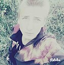 Михаил, 27 лет