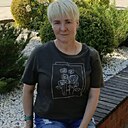 Наталия, 48 лет