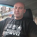 Вадим, 39 лет