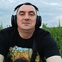 Игорь, 38 лет