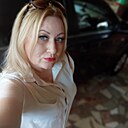 Наталья, 47 лет