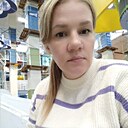 Вредная, 35 лет
