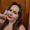 Екатерина, 37 лет