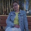 Люба, 48 лет