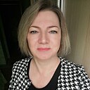 Елена, 53 года