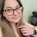 Наталья, 34 года