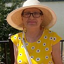 Natalia, 65 лет