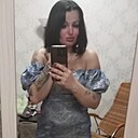 Катя, 39 лет