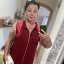 Наталья, 53 года