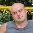 Денис, 30 лет