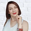 Ирина, 57 лет