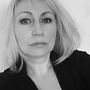 Анжелика, 45 лет