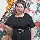 Ильмира, 43 года