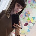 Екатерина, 34 года