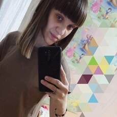 Фотография девушки Екатерина, 34 года из г. Тулун