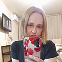 Lana, 47 лет