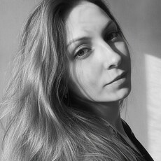 Фотография девушки Lina, 31 год из г. Октябрьский (Башкортостан)
