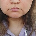 Юля, 43 года