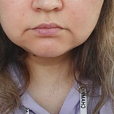 Фотография девушки Юля, 43 года из г. Подольск