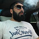 Арам, 36 лет