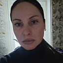 Оксана, 46 лет