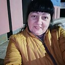 Евгения, 44 года