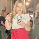 Светлана, 42 года