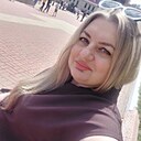 Светлана, 42 года