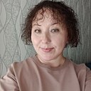 Марина, 49 лет